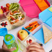 Picture of B.BOX LUNCH BOX STRAWBERRY SHAKE